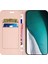 Xiaomi Redmi A1 Artı Kartvizit Yuvaları Için Kılıf Tutucu Manyetik Çevirin (Yurt Dışından) 3