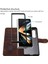 Samsung Galaxy Z Fold 4 Telefon Kılıfı Için Kılıf (Yurt Dışından) 4