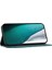 Samsung Galaxy S21 Ultra Flip Kart Yuvaları Tutucu Cüzdan Iş Için Kılıf (Yurt Dışından) 2
