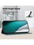 Samsung Galaxy S21 Ultra Flip Kart Yuvaları Tutucu Cüzdan Iş Için Kılıf (Yurt Dışından) 4