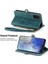 Samsung Galaxy S20 Için Flip Case Artı Kapak Çevirin Deri Kılıf Darbeye (Yurt Dışından) 4