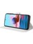 Xiaomi Redmi Not 10 4g Kapak Için Kickstand Manyetik Cüzdan Kart (Yurt Dışından) 3