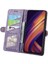Samsung Galaxy A25 Için Flip Case 5g Kapak Çevirin Cüzdan Basit Iş Durum (Yurt Dışından) 4