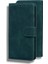 Tecno Spark 20 Pro Artı 4g Premium Pu Deri Manyetik Standı Için Flip Case (Yurt Dışından) 5