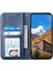 Realme 12 Pro Artı 5g Için Flip Case Standı Günlük Kullanım Cüzdan El Kayışı (Yurt Dışından) 2