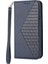 Realme 12 Pro Artı 5g Için Flip Case Standı Günlük Kullanım Cüzdan El Kayışı (Yurt Dışından) 4