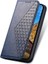 Realme 12 Pro Artı 5g Için Flip Case Standı Günlük Kullanım Cüzdan El Kayışı (Yurt Dışından) 5