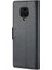 Xiaomi Redmi Not 9 Pro Max Kart Yuvası Kickstand Anti Durumda (Yurt Dışından) 3