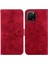 Huawei Nova Y61 Kılıf ile Uyumlu (Yurt Dışından) 1