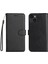 Kart Yuvası ile iphone 14 Için Flip Case Artı Yüksek Kaliteli Deri Klasik (Yurt Dışından) 1