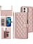Iphone 13 Mini Premium Koruma Standı Fonksiyonu Için Kılıf Crossbody Tarzı (Yurt Dışından) 1