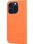 IPhone 15 Için Flip Case Pro Max Kapak Çevirin Cüzdan Deri Kılıf Darbeye (Yurt Dışından) 5