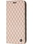 Samsung Galaxy A53 5g Manyetik Kabuk Kart Yuvaları Tutucu Flip Case (Yurt Dışından) 1