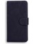 Tecno Spark 20 Pro Artı 4g Premium Pu Deri Manyetik Standı Için Flip Case (Yurt Dışından) 4