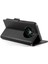Realme 12 5g Günlük Kullanım Için Flip Case Iş Cüzdan Kart Yuvaları Flip (Yurt Dışından) 3