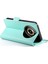 Realme 11 Pro Flip Kartvizit Yuvaları Cüzdan Günlük Kullanım Için Flip Case (Yurt Dışından) 3