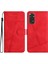 Xiaomi Redmi Note 11 4G Telefon Kılıfı (Yurt Dışından) 1