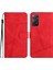 Xiaomi Redmi Note 11 Pro Telefon Kılıfı (Yurt Dışından) 1