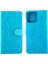 Apple iPhone 14 Pro Max Telefon Kılıfı (Yurt Dışından) 1