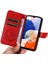 Samsung Galaxy A35 5G Telefon Kılıfı (Yurt Dışından) 3