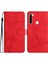 Xiaomi Redmi Note 8T Telefon Kılıfı (Yurt Dışından) 1