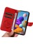 Samsung Galaxy A21s Telefon Kılıfı (Yurt Dışından) 2