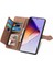 Infinix Note 40 Telefon Kılıfı (Yurt Dışından) 5