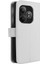 Realme GT 6 Telefon Kılıfı (Yurt Dışından) 5