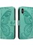 Apple iPhone XS Max Telefon Kılıfı (Yurt Dışından) 1