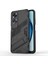 Oppo A60 4G Telefon Kılıfı (Yurt Dışından) 2