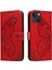 Apple iPhone 14 Plus Telefon Kılıfı (Yurt Dışından) 1