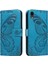Apple iPhone XR Telefon Kılıfı (Yurt Dışından) 1