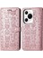 Huawei Pura 70 Pro Telefon Kılıfı (Yurt Dışından) 1