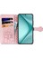 Huawei Pura 70 Pro Telefon Kılıfı (Yurt Dışından) 3