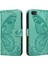 Apple iPhone 7 Telefon Kılıfı (Yurt Dışından) 1