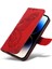 Apple iPhone 14 Pro Max Telefon Kılıfı (Yurt Dışından) 5