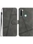 Xiaomi Redmi Note 8T Telefon Kılıfı (Yurt Dışından) 5