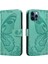 Apple iPhone 13 Pro Telefon Kılıfı (Yurt Dışından) 1