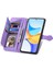 Honor Play 50 Plus Telefon Kılıfı (Yurt Dışından) 2