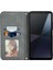 Sony Xperia 10 VI Telefon Kılıfı (Yurt Dışından) 4