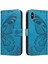 Apple iPhone XS Max Telefon Kılıfı (Yurt Dışından) 1