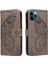 Apple iPhone 13 Pro Telefon Kılıfı (Yurt Dışından) 1