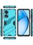 Oppo A60 4G Telefon Kılıfı (Yurt Dışından) 1