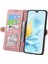 Honor 200 Lite Telefon Kılıfı (Yurt Dışından) 3