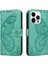 Apple iPhone 14 Pro Telefon Kılıfı (Yurt Dışından) 1