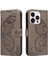Apple iPhone 14 Pro Telefon Kılıfı (Yurt Dışından) 1