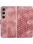 Sony Xperia 1 VI Telefon Kılıfı (Yurt Dışından) 1