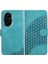 Honor 200 Pro Telefon Kılıfı (Yurt Dışından) 1