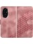 Honor 200 Pro Telefon Kılıfı (Yurt Dışından) 1
