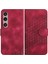 Sony Xperia 1 VI Telefon Kılıfı (Yurt Dışından) 1